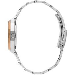 Taška Festina