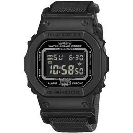 Hodinky Casio G-SHOCK DW-5600MNC-1ER