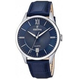 Hodinky Festina CLASSIC BRACELET 20426/2