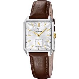 Hodinky Festina CLASSICS 20779/2