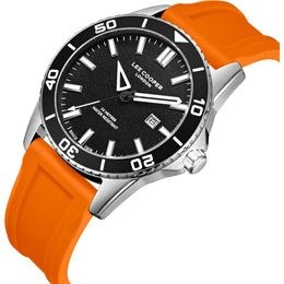 Hodinky Lee Cooper LC08017.300