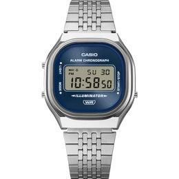 Hodinky Casio LQ-24B-4BEF