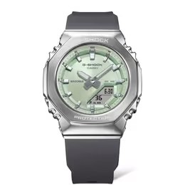 Hodinky Casio EF-129D-1AVEF