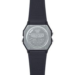 Hodinky Casio CA-500WE-4BEF