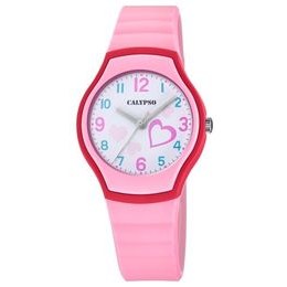 Hodinky Calypso JUNIOR K5806/2
