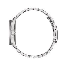 Hodinky Citizen SPORT BM8476-07EE