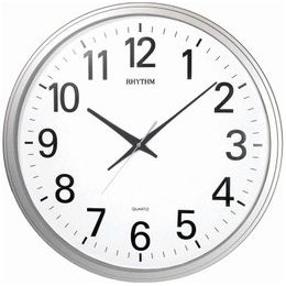 Hodiny Rhythm CMG430NR19