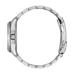 Hodinky Citizen RC WORLD TIME AT8234-85A