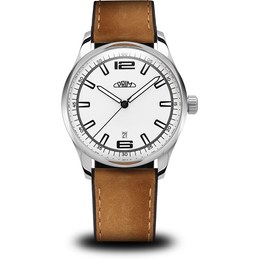 Hodinky PRIM Bold W01P.13239.C