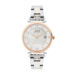 Hodinky JVD JG1030.2
