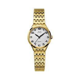 Náramkové hodinky JVD JG1035.4