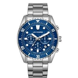 Hodinky Lee Cooper LC08101.390