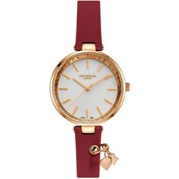 Hodinky Lee Cooper LC07020.428