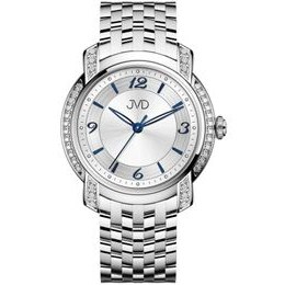 Náramkové hodinky JVD JG1042.1