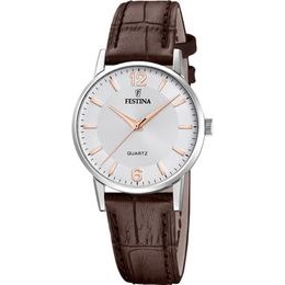 Hodinky Festina CLASSICS 20691/2