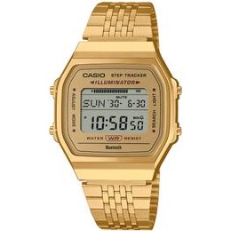 Hodinky Casio ABL-100WEG-9AEF