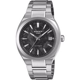 Hodinky Casio EFK-200CD-1AER
