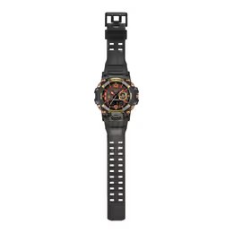 Hodinky Casio G-SHOCK GM-700-1AER