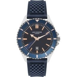 Hodinky Lee Cooper LC07361.599