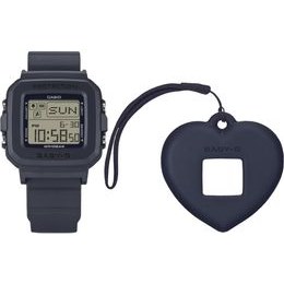 Hodinky Casio BGD-10KH-2CER