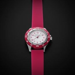 Hodinky Prim Klaun W05P.13208.C