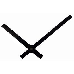 Hodinové ručičky HRP69