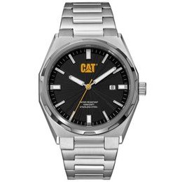 Hodinky Caterpillar AL-141-11-121 California