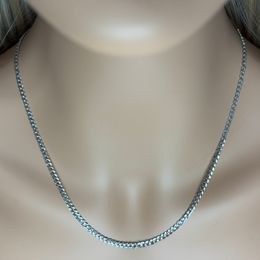 MINET Stříbrný náhrdelník s přírodními perlami