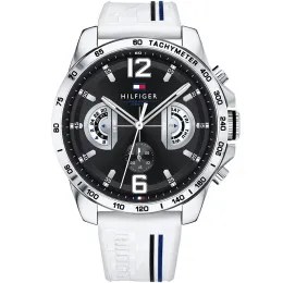 Hodinky Tommy Hilfiger TH1791475