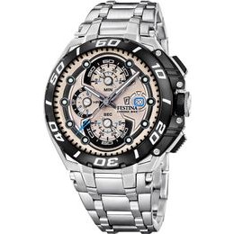 Hodinky Festina CHRONO BIKE '26 20754/2