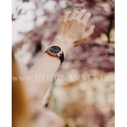 Náramkové hodinky JVD JG1014.2