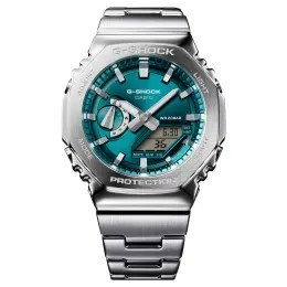 Hodinky Casio G-SHOCK GD-010-3ER
