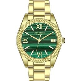 Hodinky Lee Cooper LC07459.170