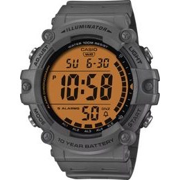 Hodinky Casio AE-1500WHC-8AVEF