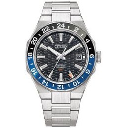 Citizen Series 880 NB6031-56E