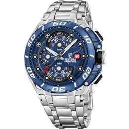 Hodinky Festina CHRONO BIKE '26 20754/4