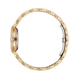 Hodinky Citizen L *Maybells* Diamond bezel EM1060-87N