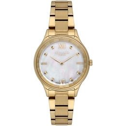 Hodinky Lee Cooper LC07113.120