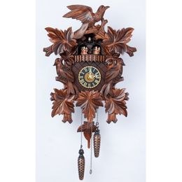 Kukačky Hones 601/5TQ