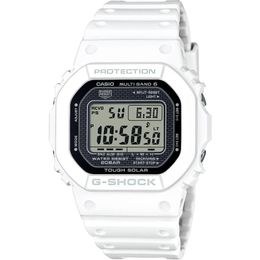 Hodinky Casio G-SHOCK GW-5000HS-7ER