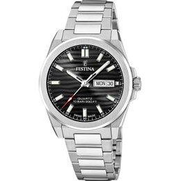 FESTINA SWISS MADE 20073/5