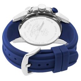 Náramkové hodinky JVD JZ8004.3