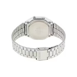 Hodinky Casio EF-527D-3AVUEF