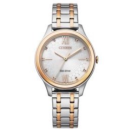 Citizen CLASSIC EM0506-77A