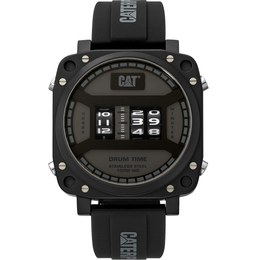 Pánské hodinky CAT DR-161-21-111