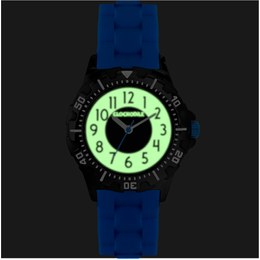 Náramkové hodinky JVD J7223.5