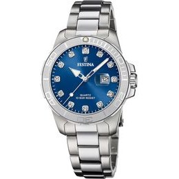 Hodinky Festina BOYFRIEND COLLECTION 20503/6