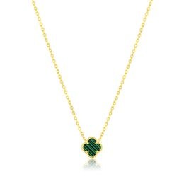 Náhrdelník JVD SVLN0930XK6GZ45