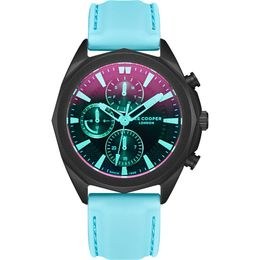 Hodinky Lee Cooper LC07990.659