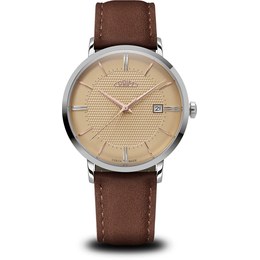 PRIM Tempo Essence W01P.13261.E